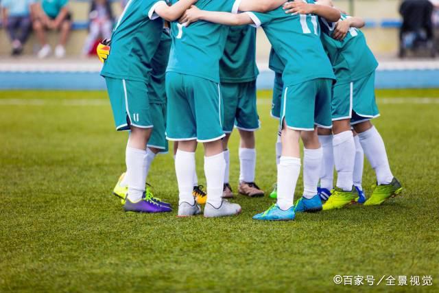 鼎盛娱乐(中国)官方网站-鼎盛娱乐城